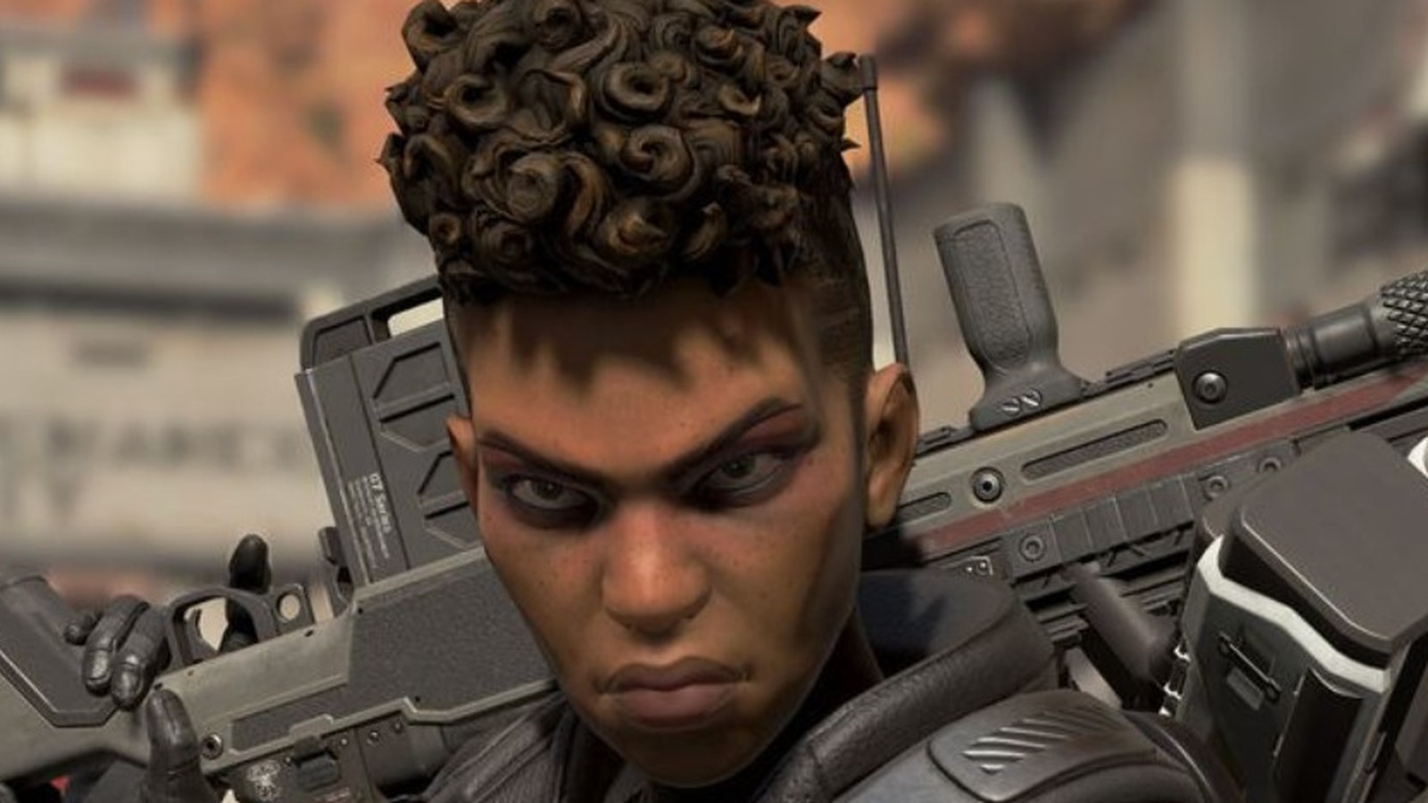 Apex Legends Devs Break Silence On Accidental Bangalore Nerf Apex Legends Devs Break Silence On Accidental Bangalore Nerf
