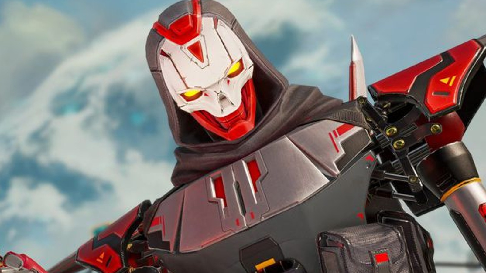 ナコン  ps４revolution2Fortnite Apex Apex Legends Players Furious Over Major Changes