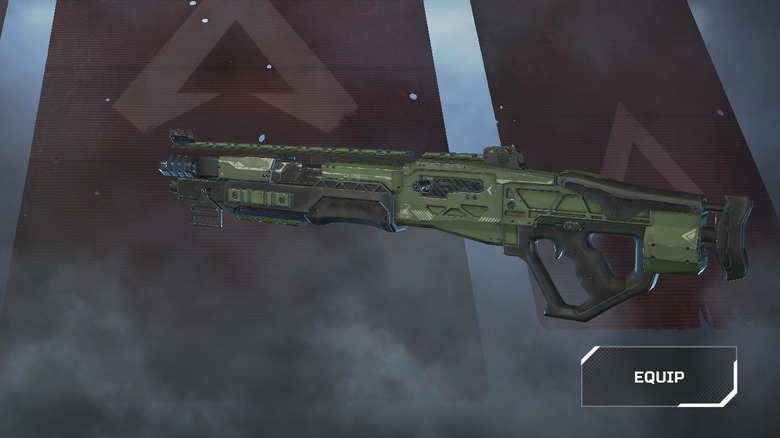Apex Legends