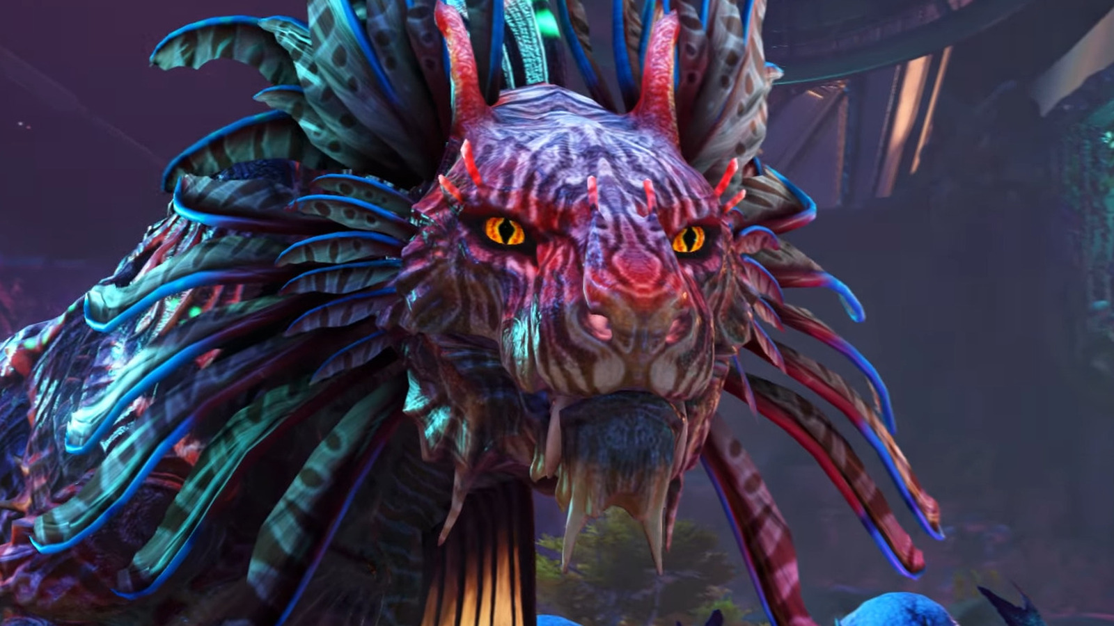 Ark Survival Evolved Is Technically CrossPlatform (But It