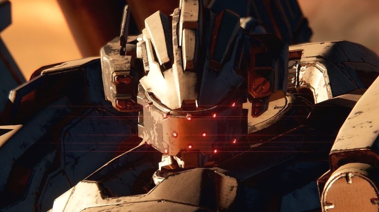 The best Armored Core 6 Fires of Rubicon deals