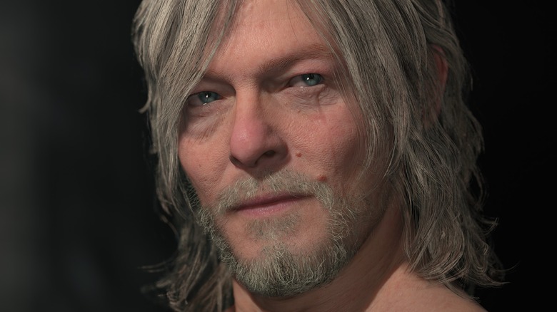 Every Clue That Kojima's Next Game Is Death Stranding 2