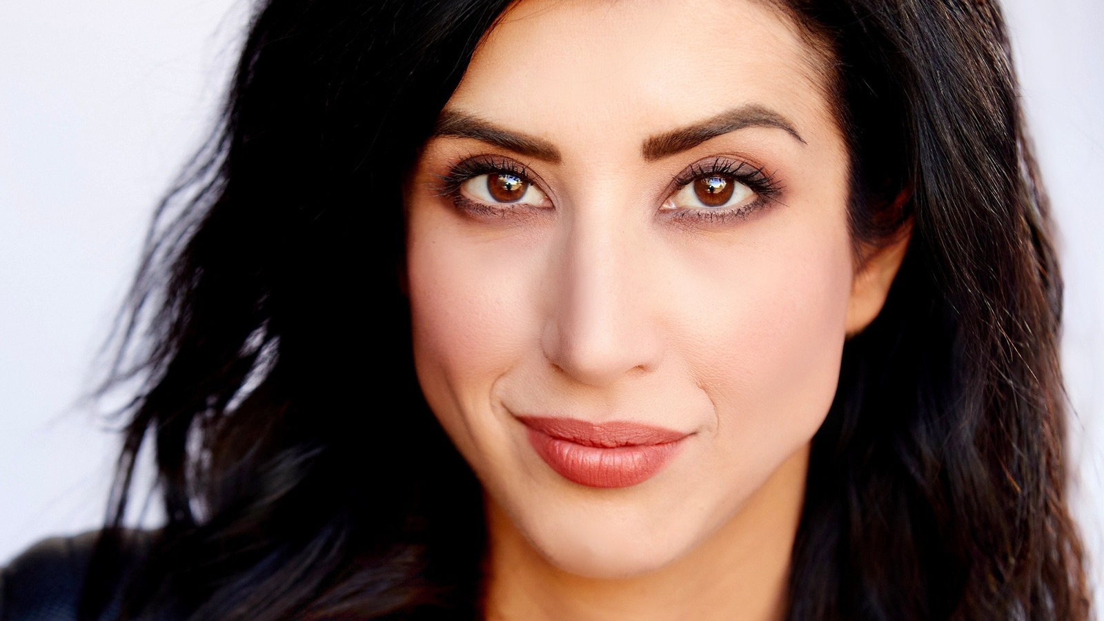 Interview: Dana DeLorenzo talks 'Ash vs. Evil Dead' Season 3 