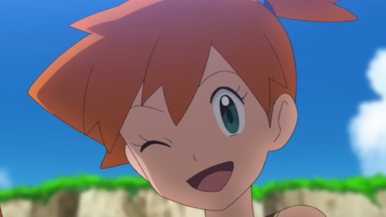 Pokémon: 10 Ways Red Is Completely Different From Ash