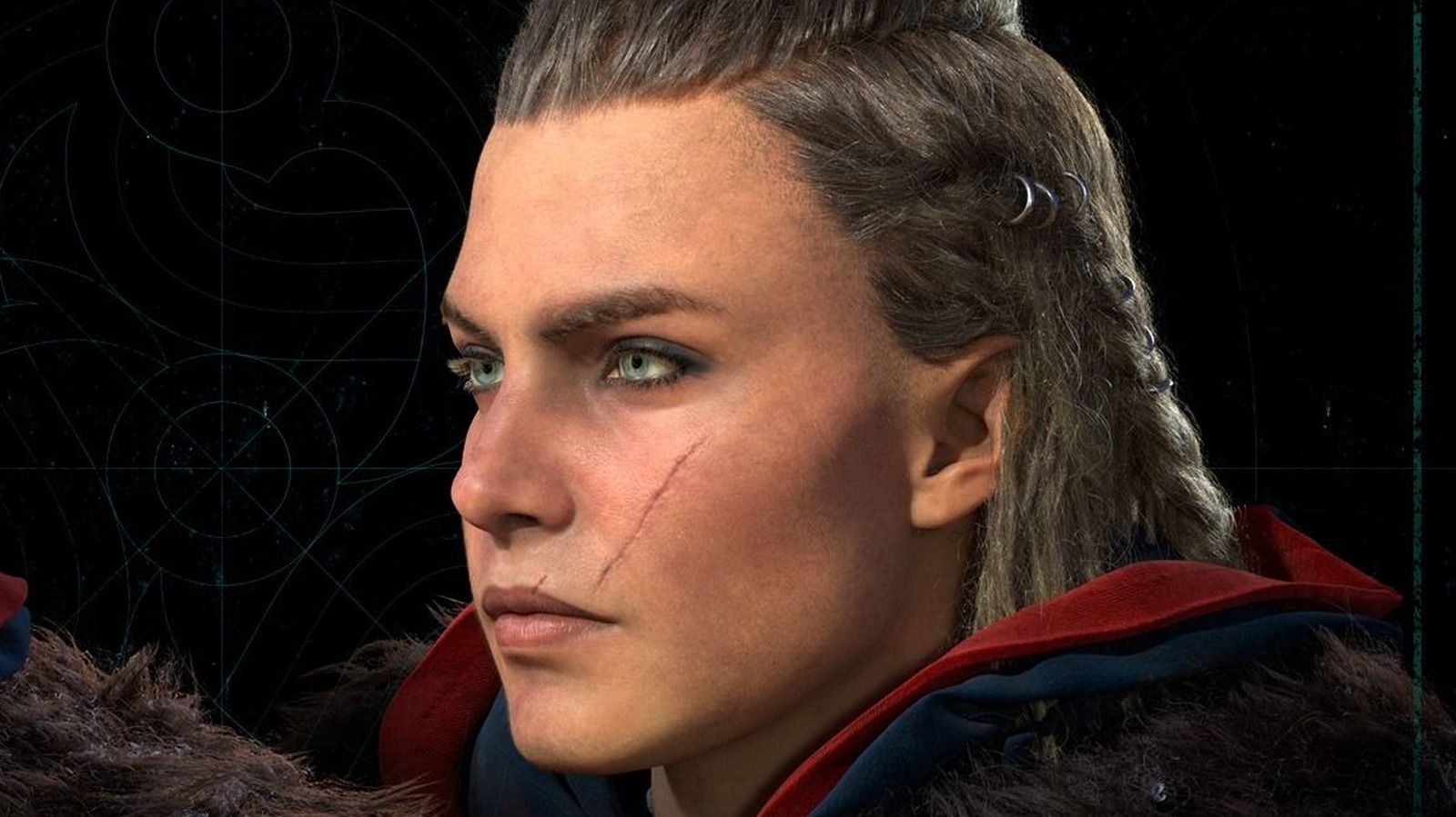 Assassin's Creed Valhalla Is Getting Another New Mode