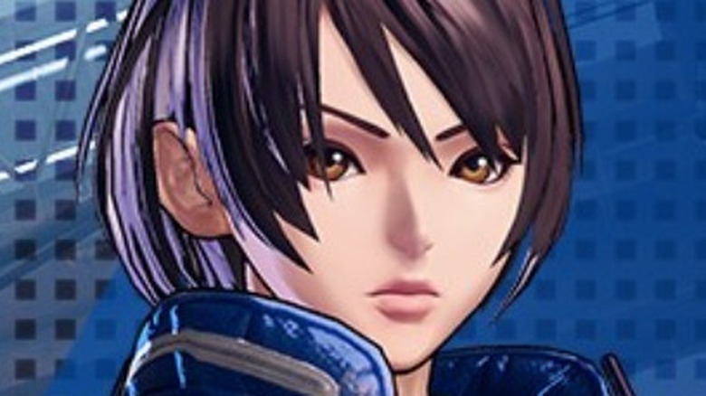 Astral Chain 2 Will We Ever Get A Sequel