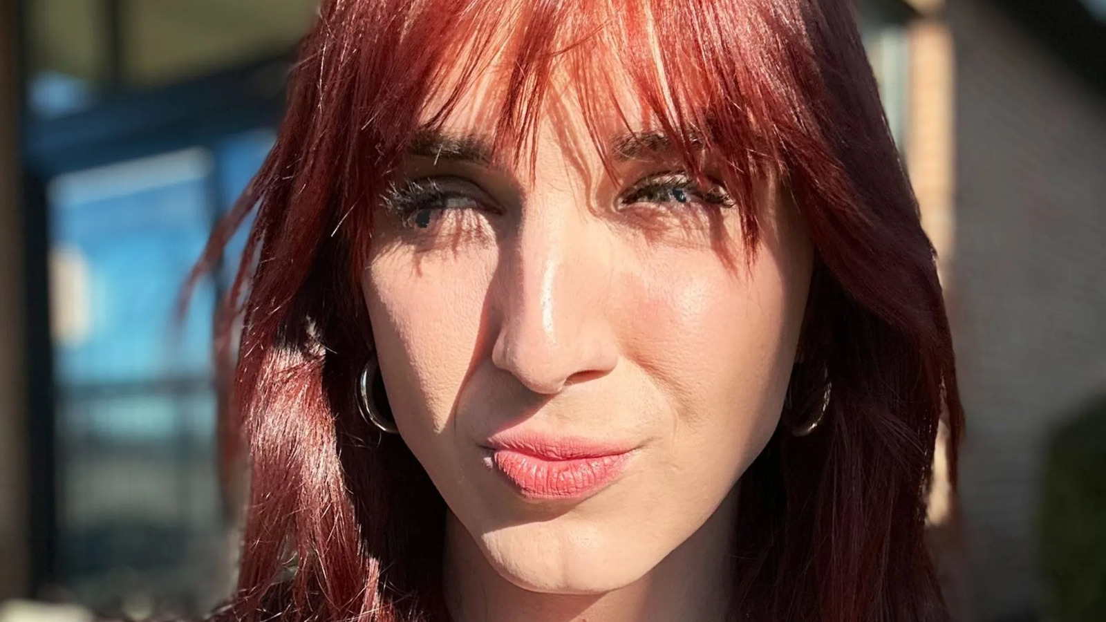 Ava Kris Tyson&rsquo;s Ex Is Turning Heads With A Mysterious Post