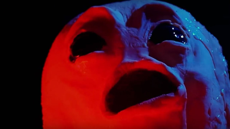 The Binding of Isaac