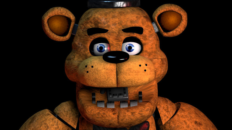 I fix withered freddy(dont be rude is me first edit and is made