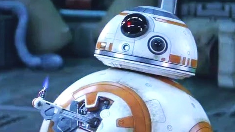 Star Wars Battlefront 2