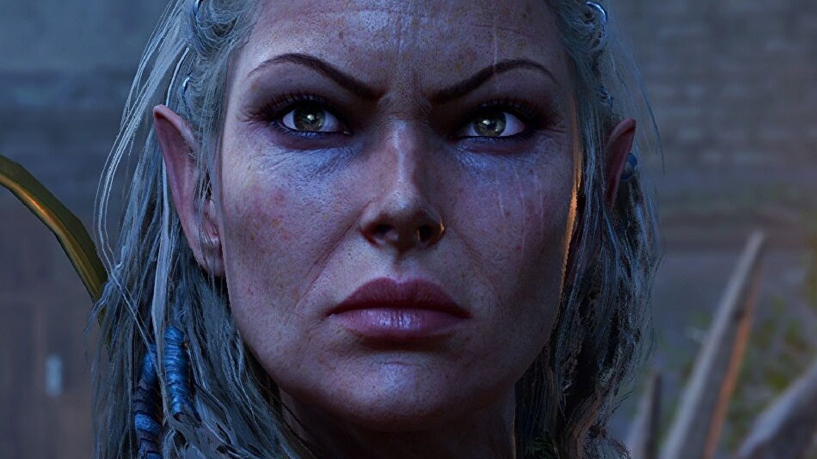 Baldur's Gate 3 Collector's Edition What's Included?