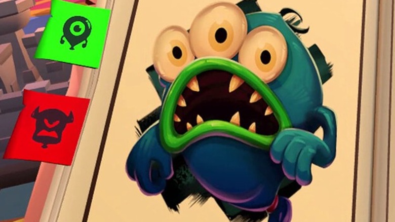 Zombie Tsunami - Metacritic