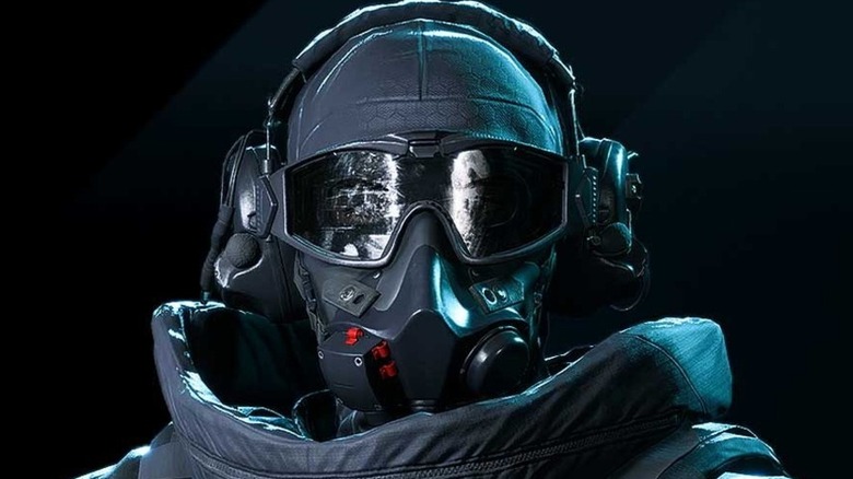 specialist skin