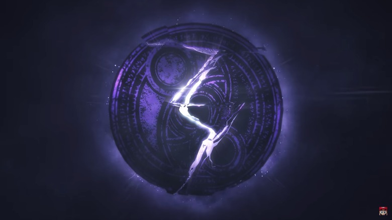 If You Want Bayonetta 3 On PlayStation or Xbox, Tell Nintendo