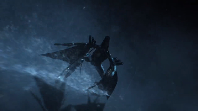 Bayonetta 3 - What We Know So Far