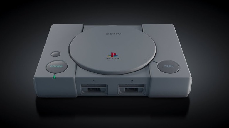 Playstation classic where to buy top