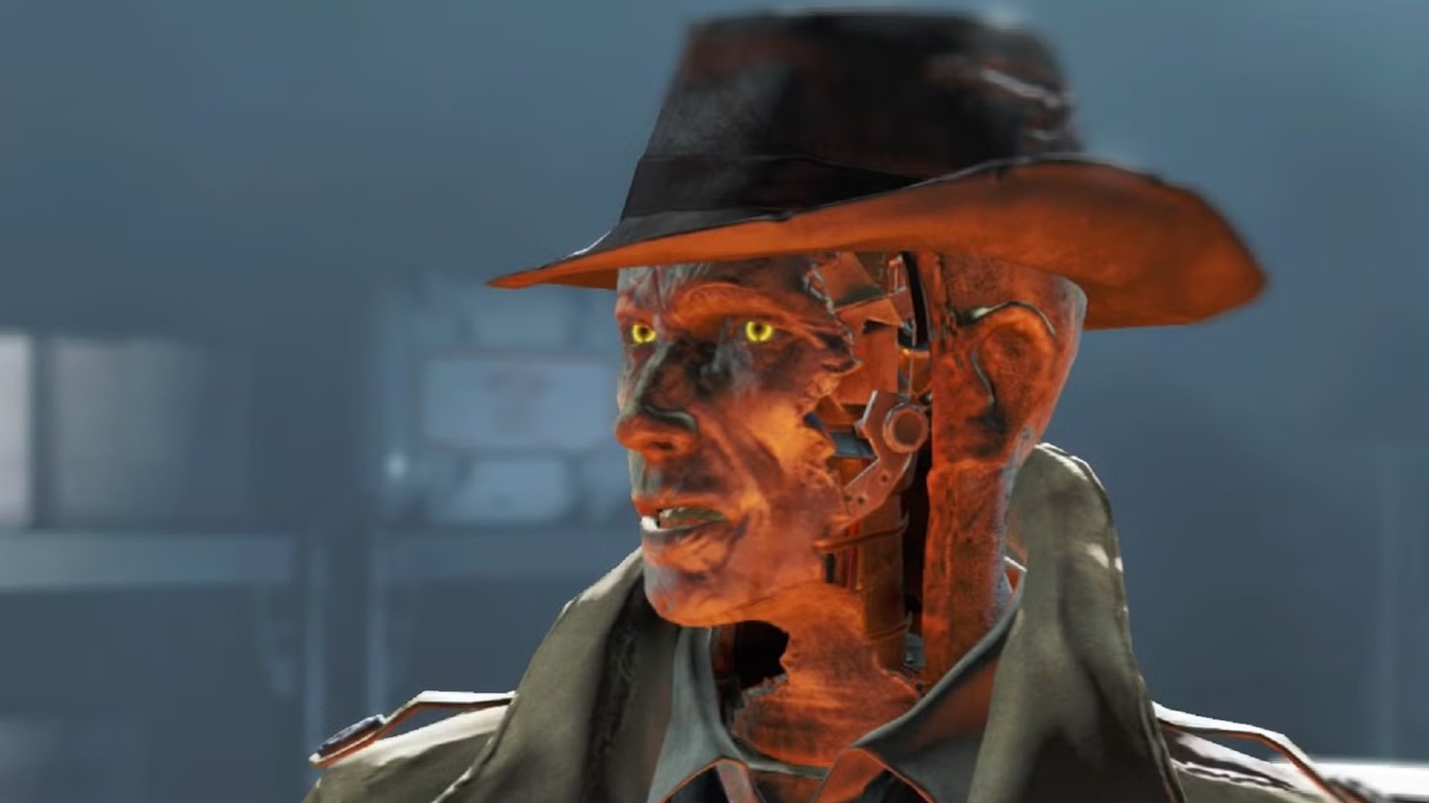 5 Best Video Games To Play While Waiting For Fallout 5