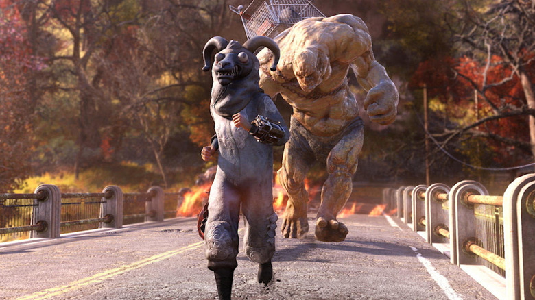 fallout 76