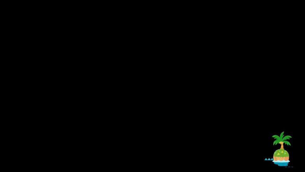 animal crossing, new horizons, problem, issue, nintendo, switch, load, loading screen, time, length, long
