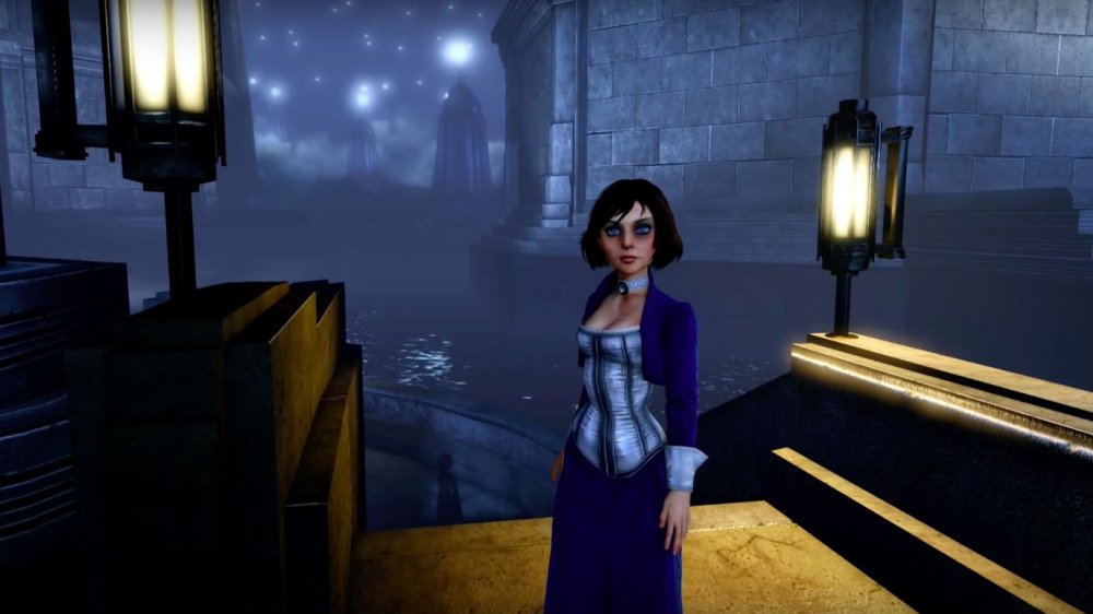bioshock