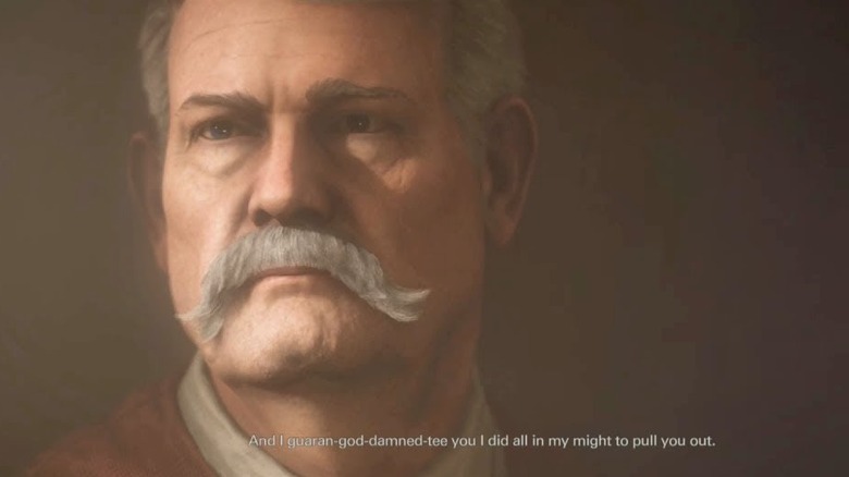 rip blazkowicz