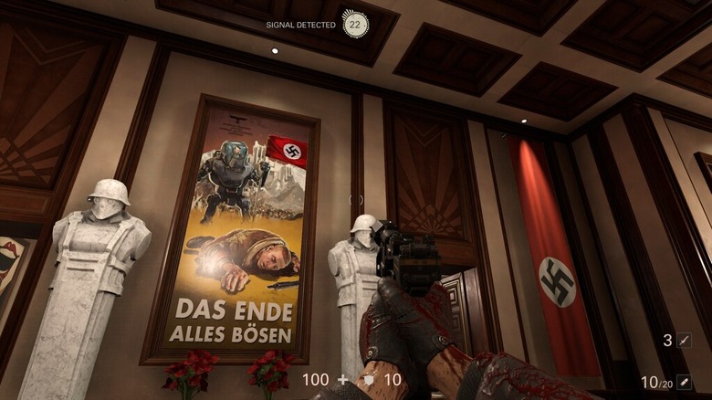 hitler