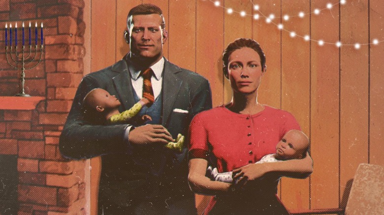 wolfenstein youngblood