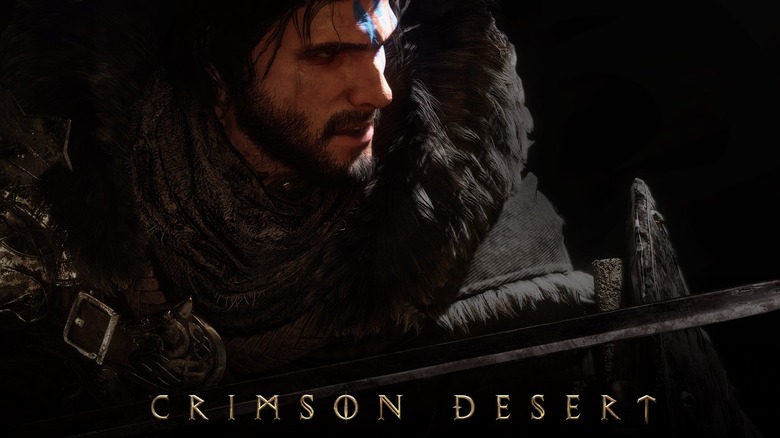 Black Desert Online Remastered – The Beautiful MMORPG? — Steemit