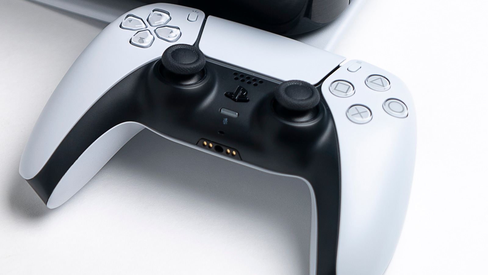 PLAYSTATION BLACK FRIDAY DEALS 2022 visual data 4