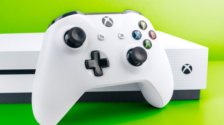 Best deals Nov. 22: $20 off 3 months of Xbox Game Pass Ultimate