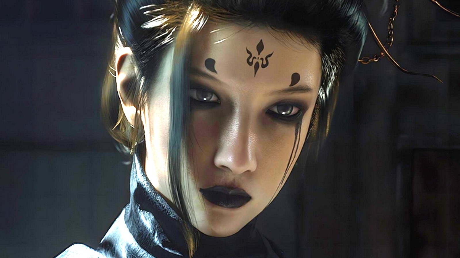 Black Myth Wukong Graphics Change Has Fans Completely Split