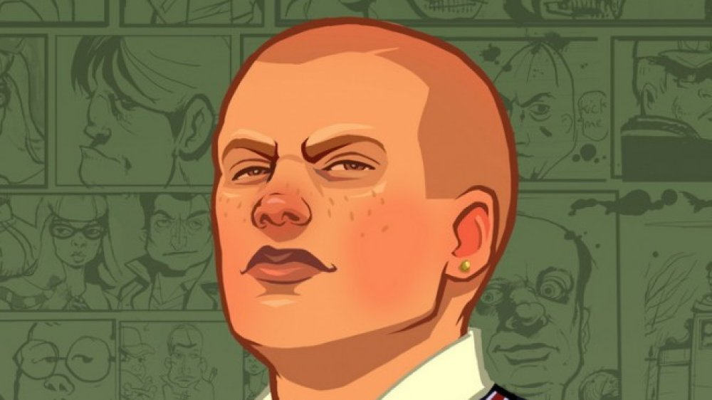 Bully 2