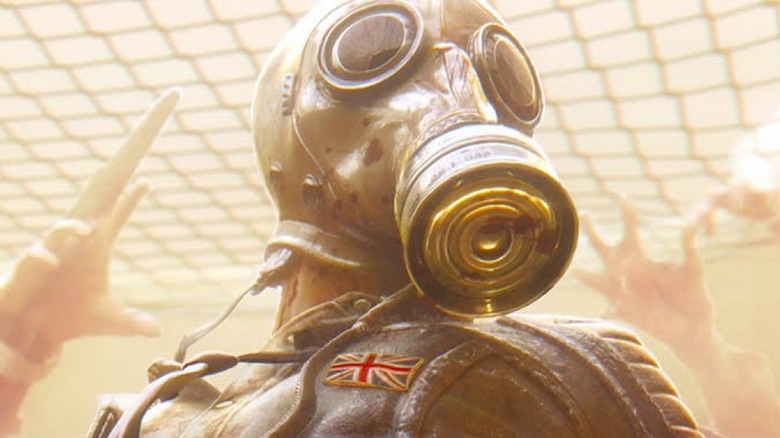 Killing Floor 2