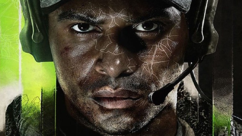 Call of Duty Modern Warfare 2: How to Access the Open Beta - IGN