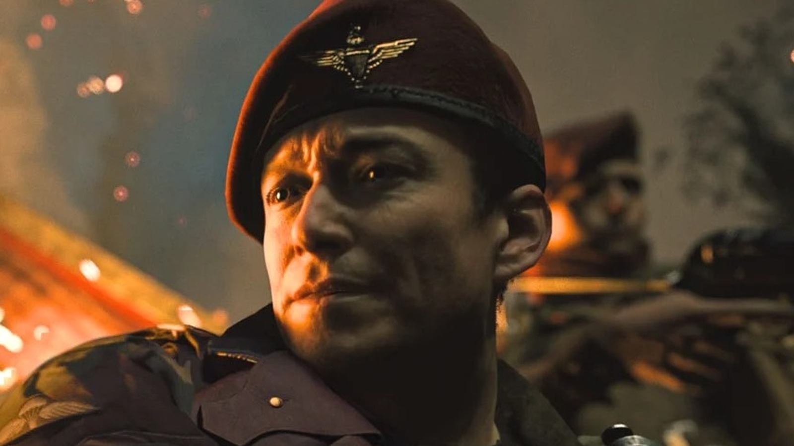 Call Of Duty Studio Shocked By Activision Blizzard Layoffs