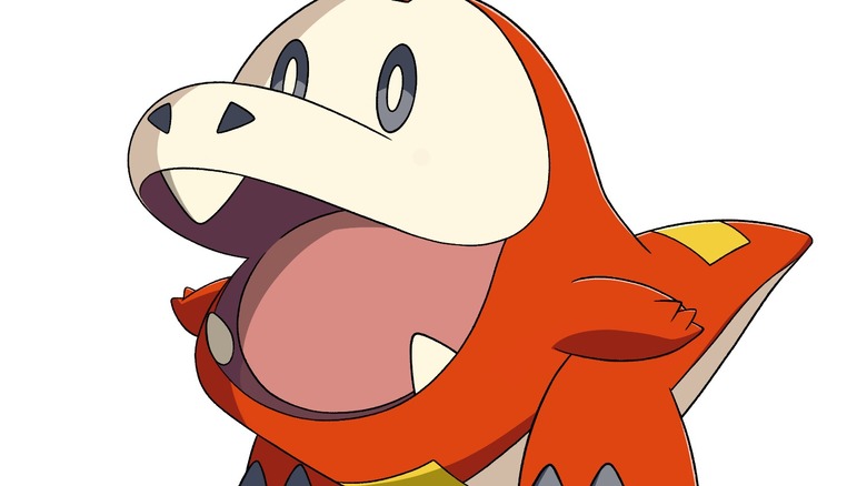 Can You Get All The Starters In Pok mon Scarlet And Violet 