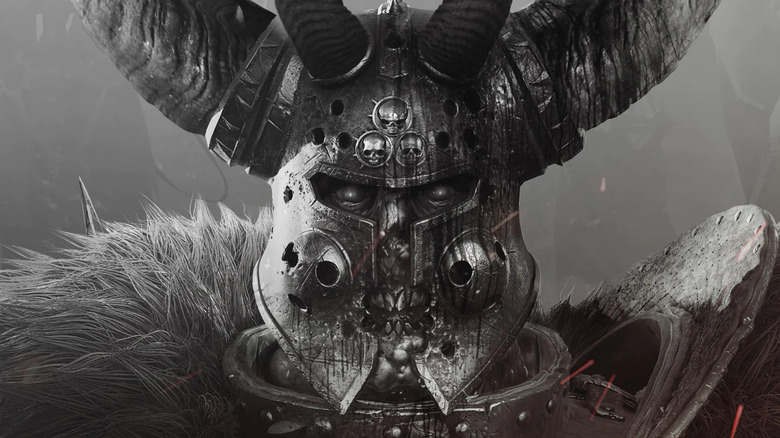 vermintide 2 play