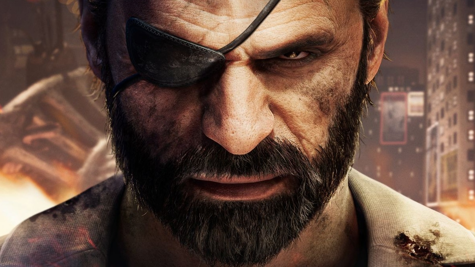 Can You Play Warzone On Steam Deck Can You Play Warzone On Steam Deck