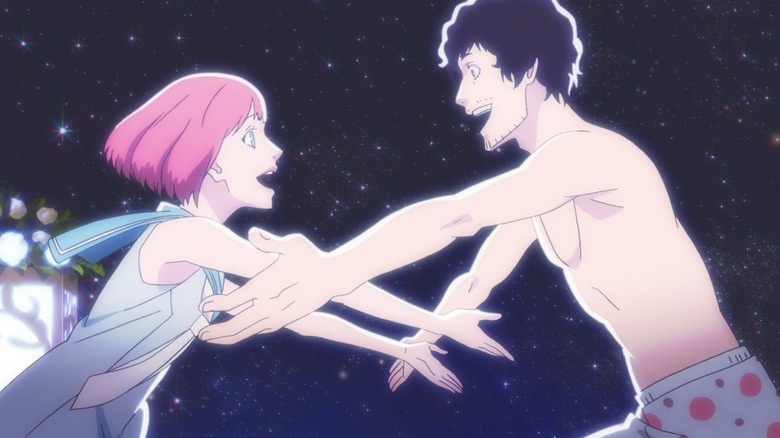 Catherine Full Body Rin