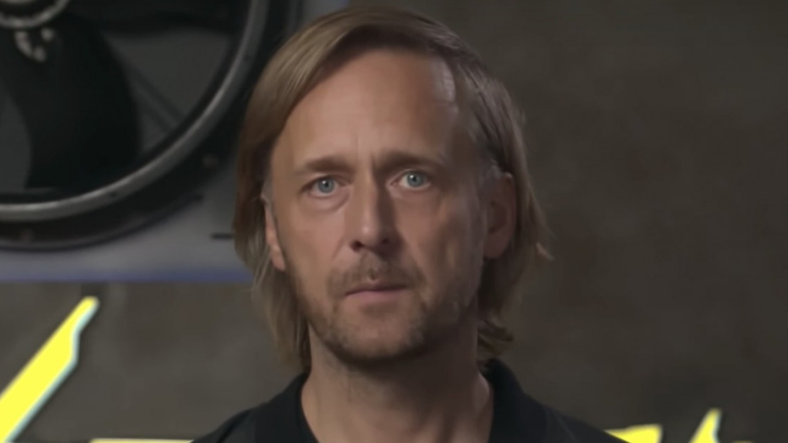 CD Projekt Co-Founder Breaks Their Silence On Botched Launch