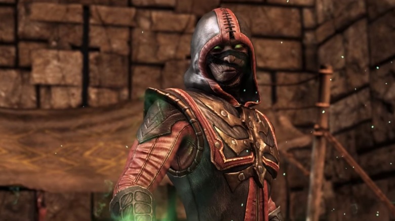 mk11
