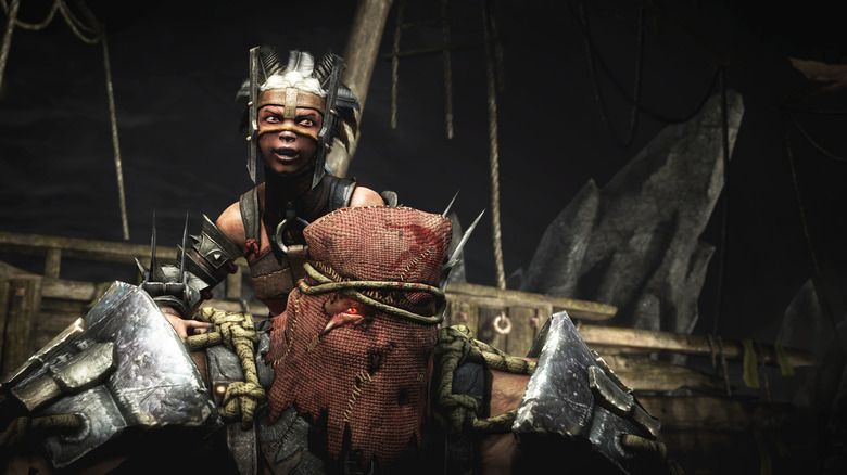 mk11