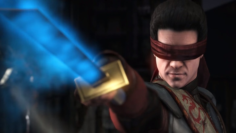 mk11