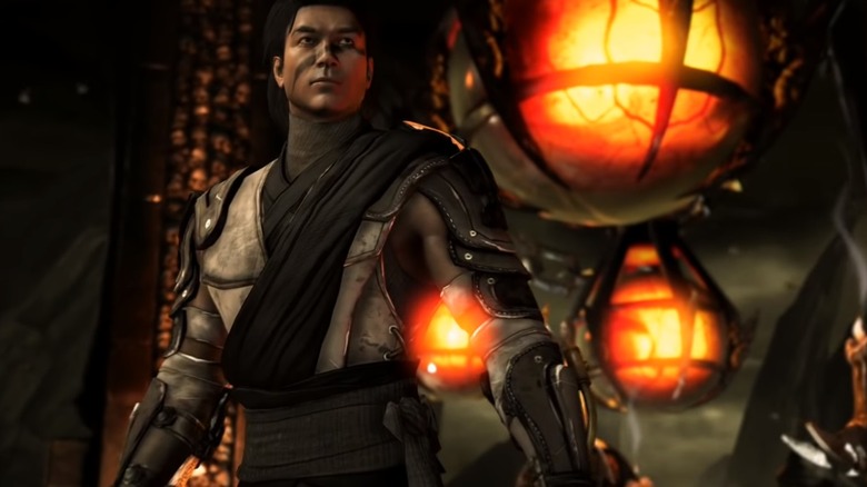 mk11
