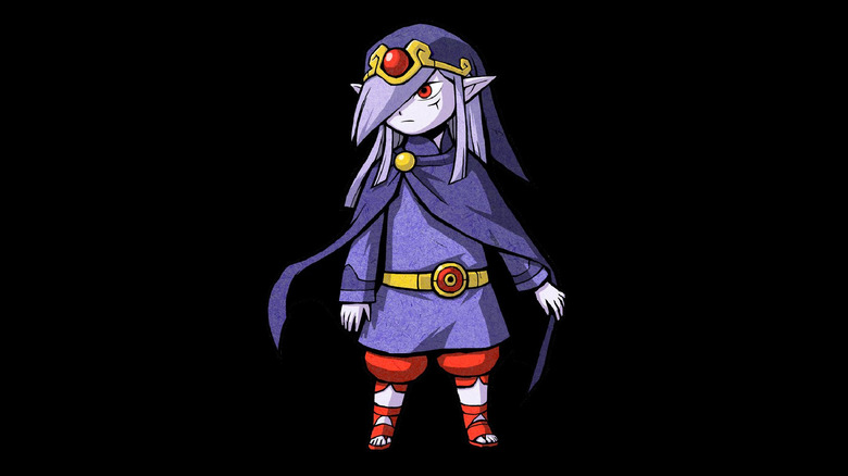 Vaati