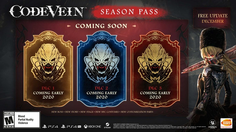 season-pass-dlc-comes-to-code-vein-early-2020