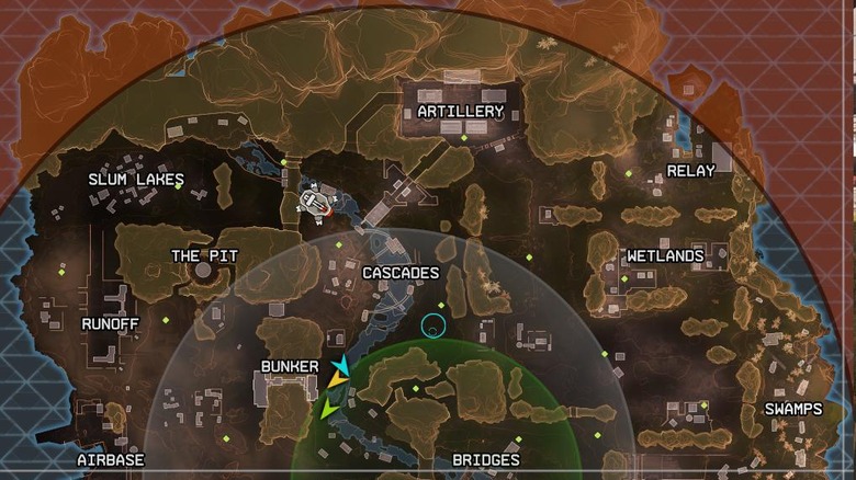 Apex Legends