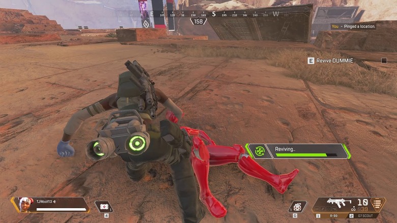 Apex Legends