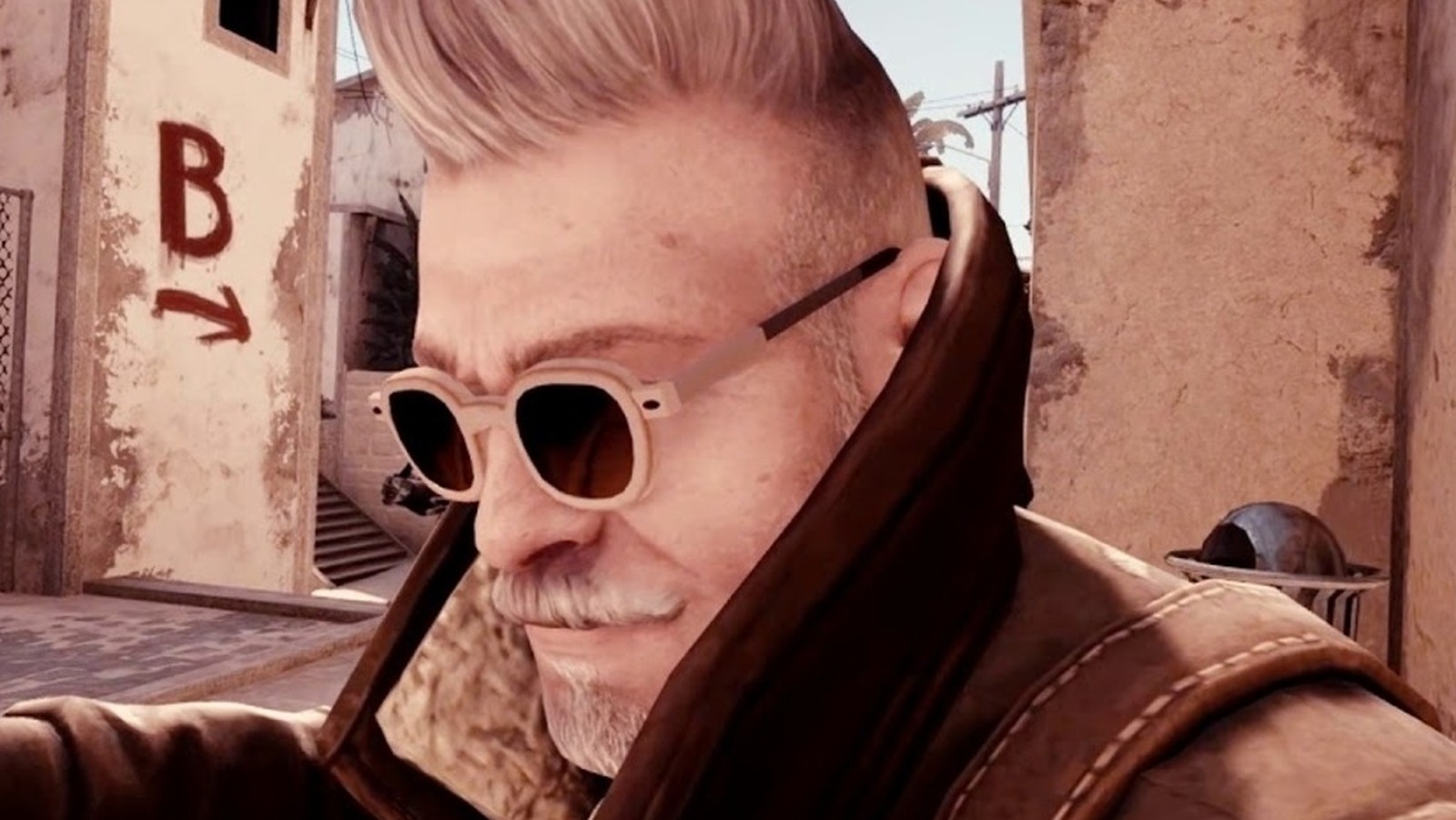 CounterStrike Global Offensive Skins That Are Outrageously Expensive