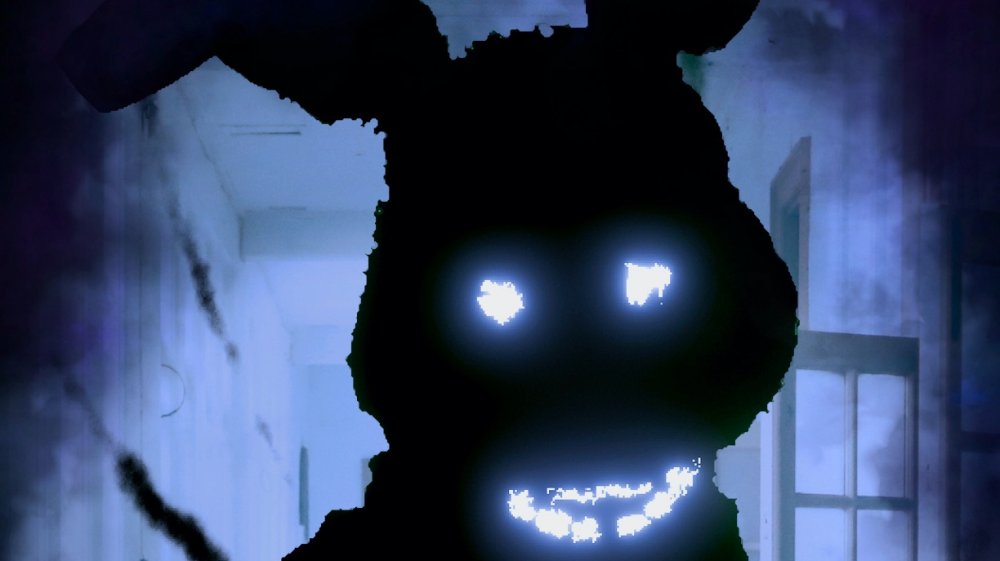 fnaf